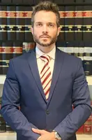 Dr. Matías García Climent