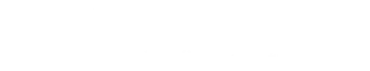 Estudio García Climent - Desde 1980 defendiendo al trabajador